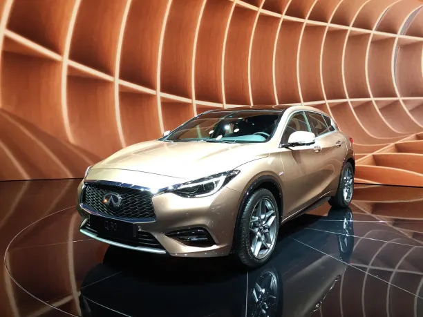 BingoBonga Casino Android/iOS aplikacija